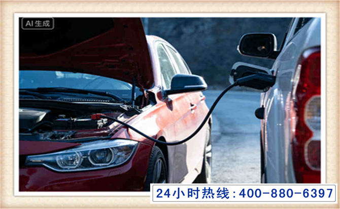 泰州潍坊拖车,附近24小时汽车拖车救援，潍坊道路救援拖车电话